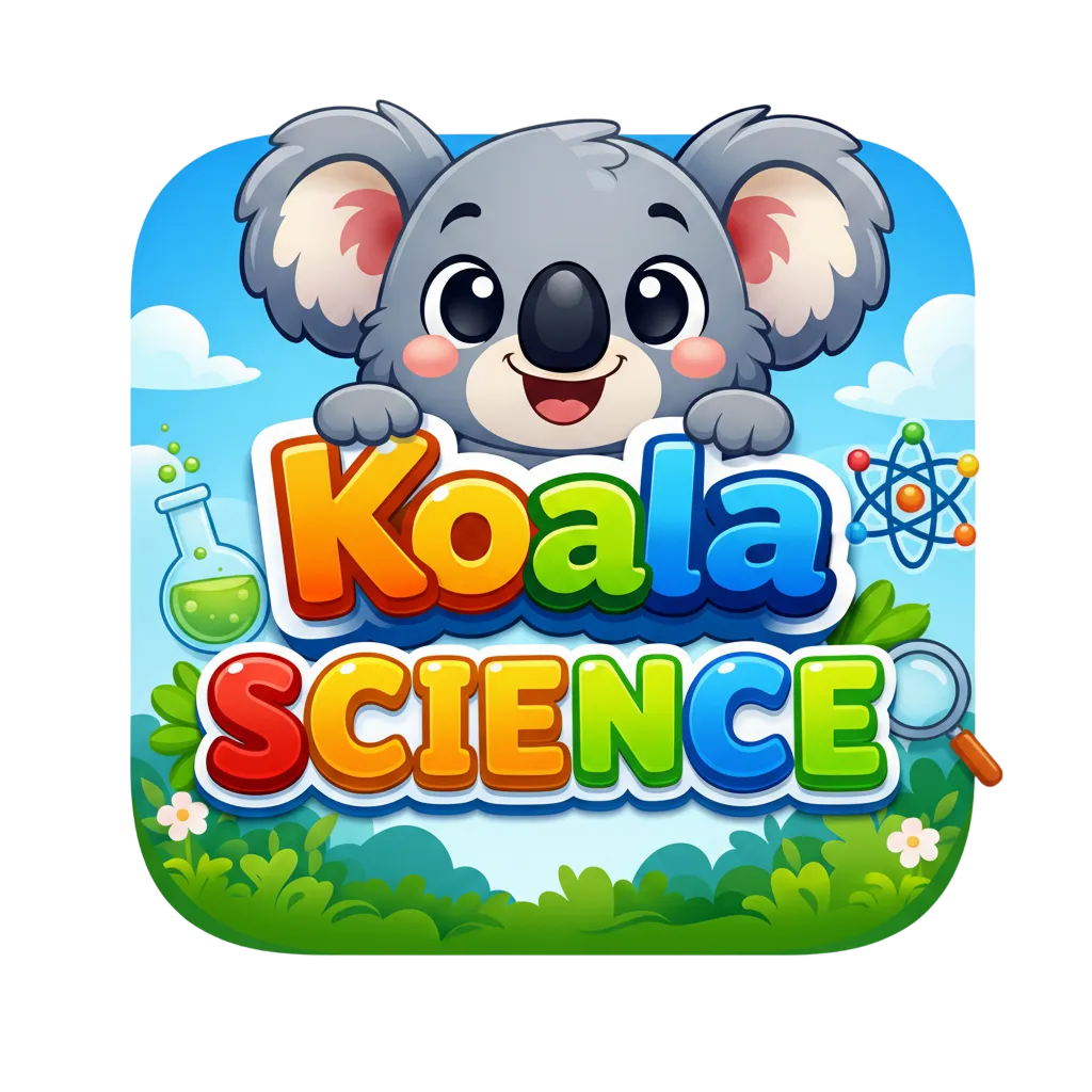 Koala Science